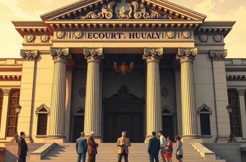 Situs Casino Online Legal