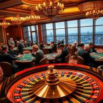 casino online