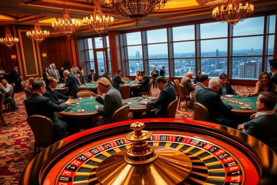 casino online