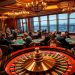 casino online