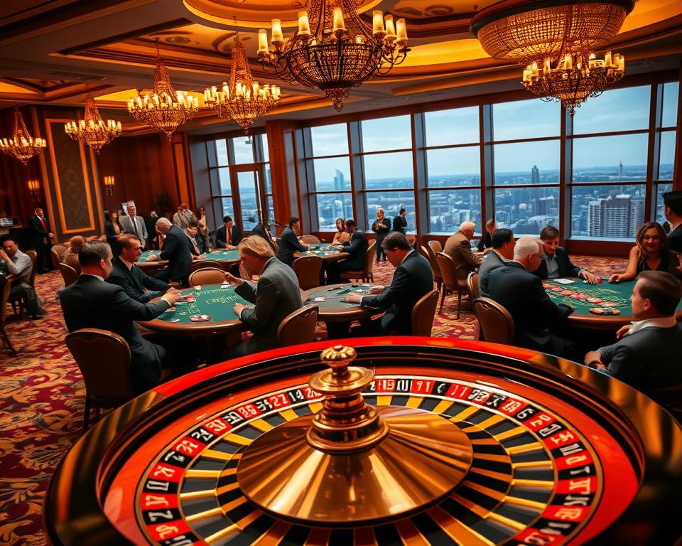 casino online