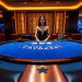 Blackjack Pretty Gaming