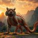 Trik Cepat Menang Dragon Tiger