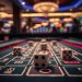 Trik Main Sic Bo Live Casino