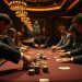 Tips Menjadi Pemain Profesional di Agen Live Casino