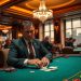 Teknik Bermain Casino Online Blackjack